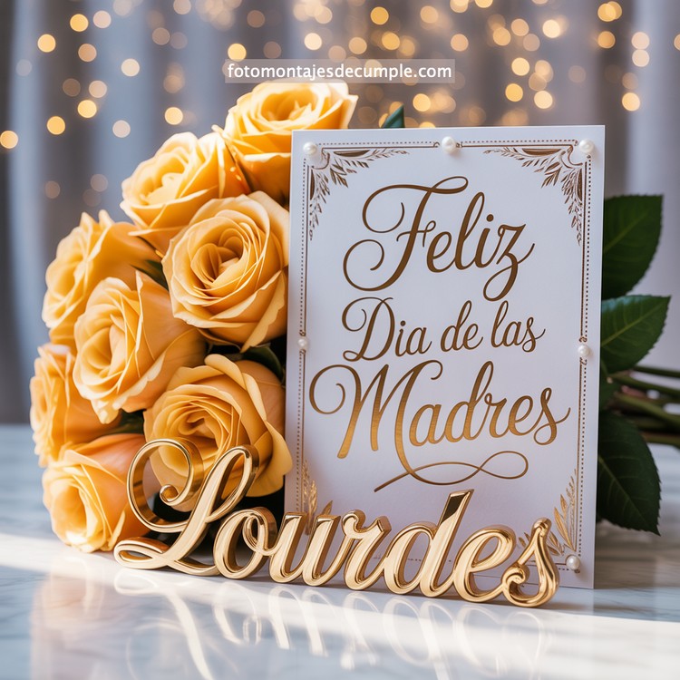 descargar gratis imagenes dia madre
