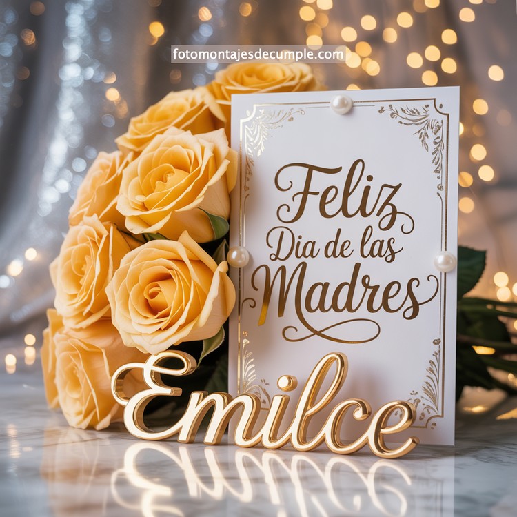 descargar gratis imagenes dia madre