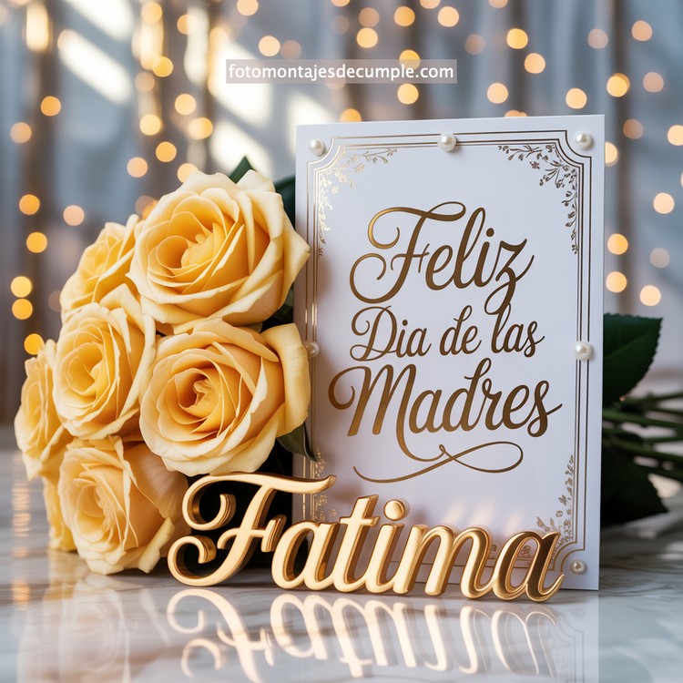 descargar gratis imagenes dia madre