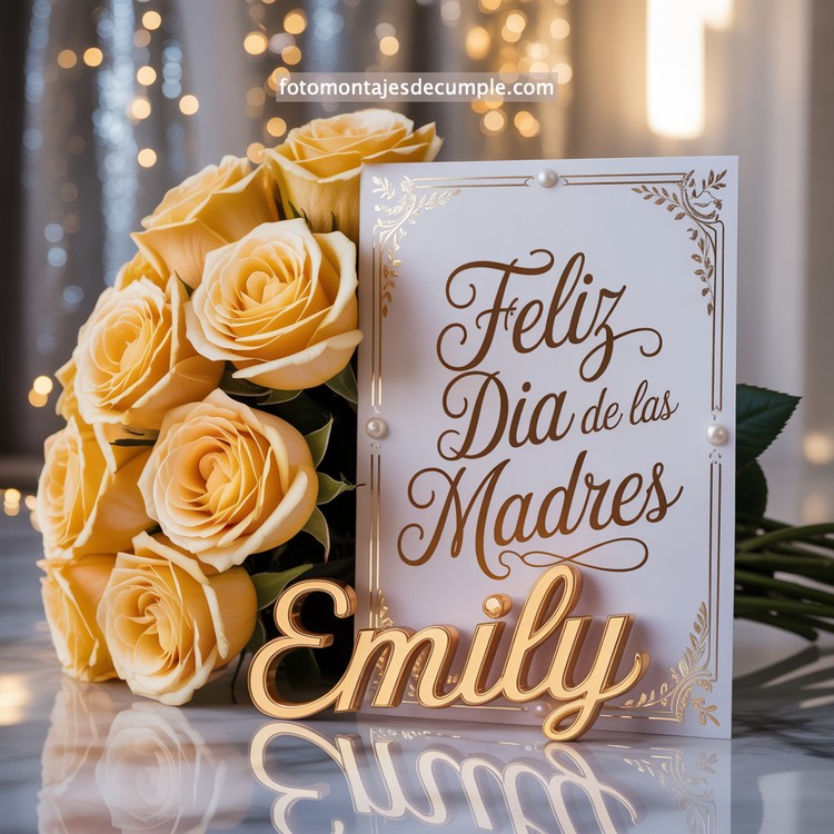 descargar gratis imagenes dia madre