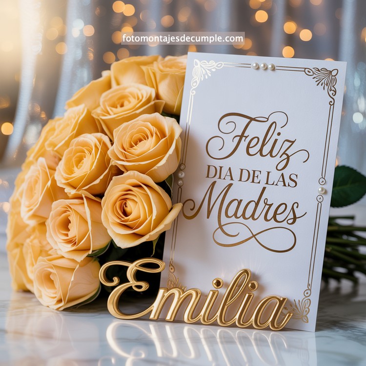 descargar gratis imagenes dia madre