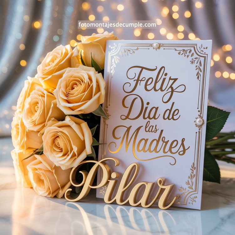 descargar gratis imagenes dia madre