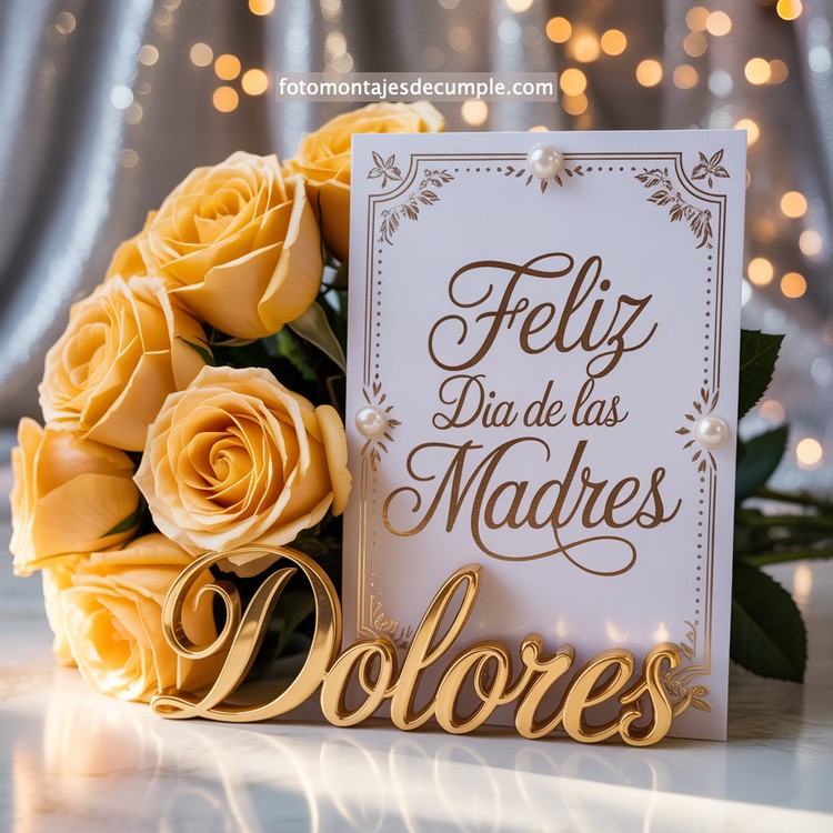 descargar gratis imagenes dia madre