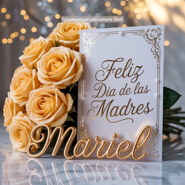 descargar gratis imagenes dia madre