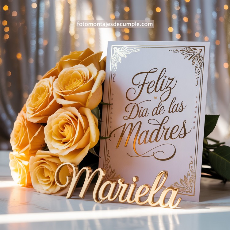 descargar gratis imagenes dia madre