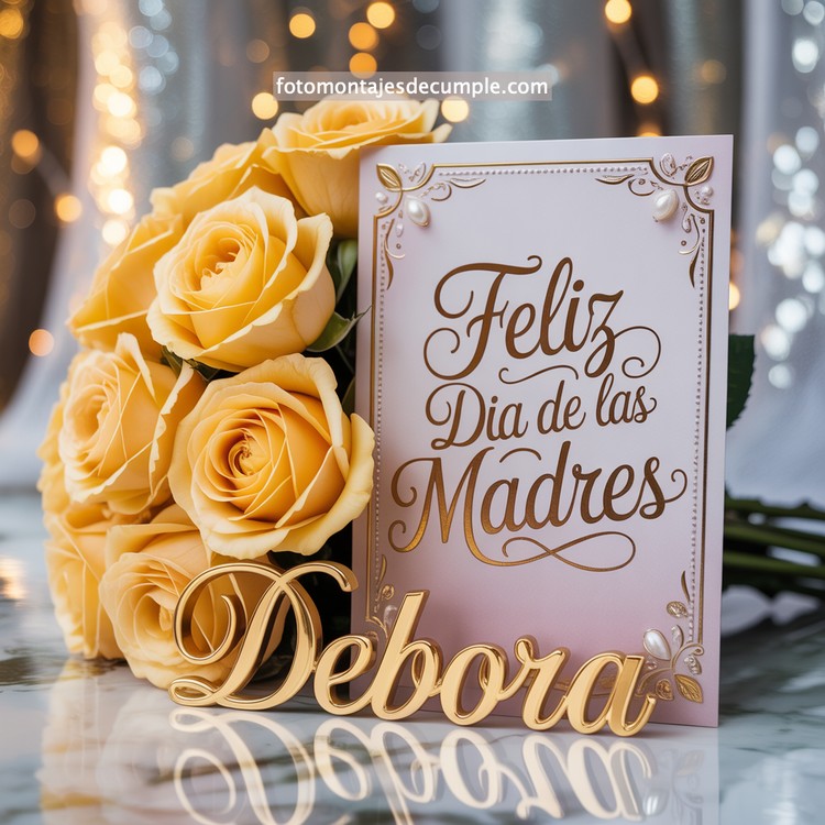 descargar gratis imagenes dia madre