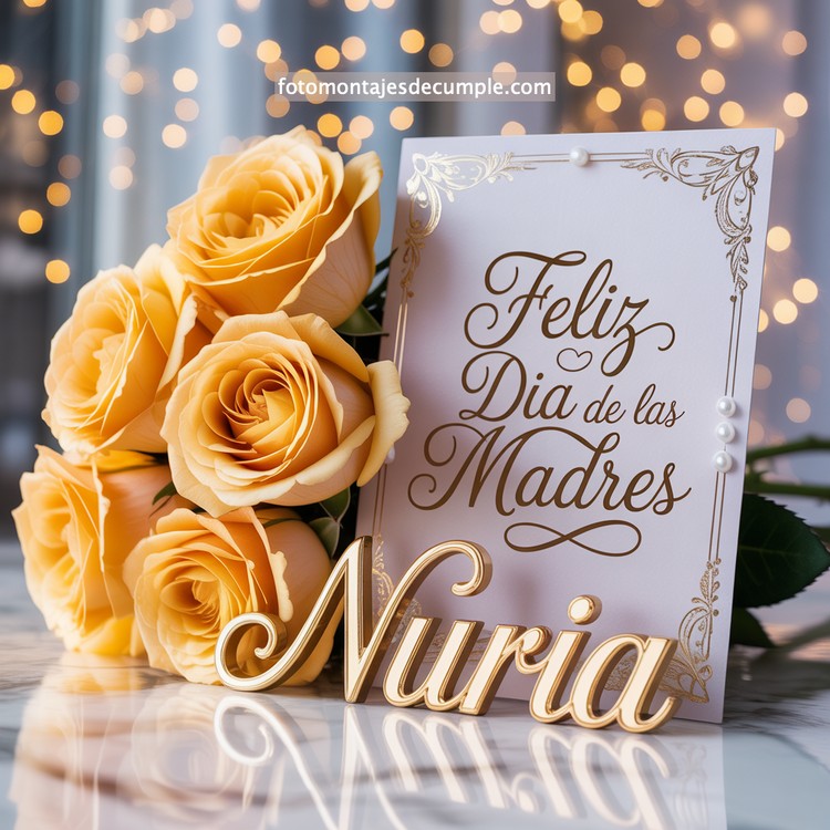 descargar gratis imagenes dia madre