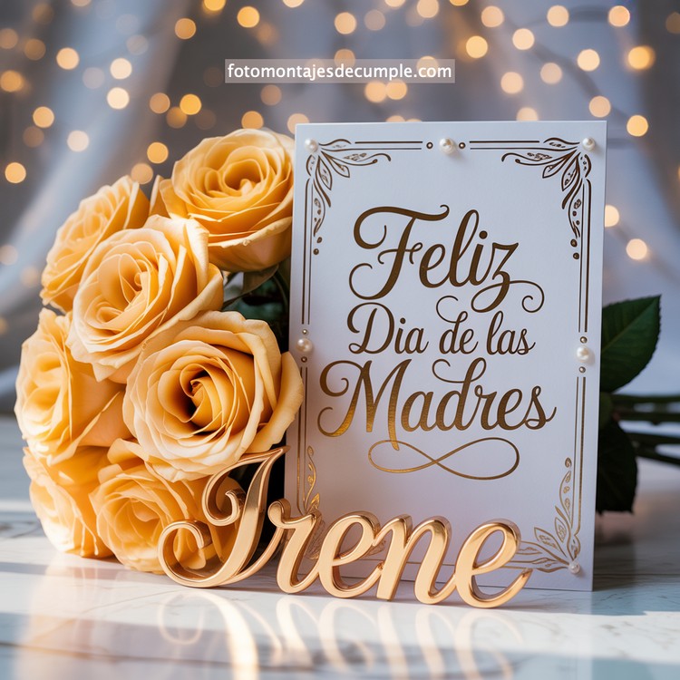 descargar gratis imagenes dia madre