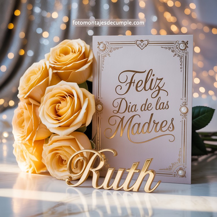 descargar gratis imagenes dia madre