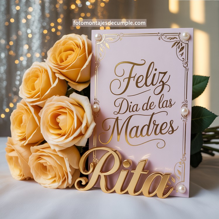 descargar gratis imagenes dia madre