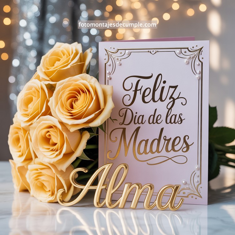 descargar gratis imagenes dia madre