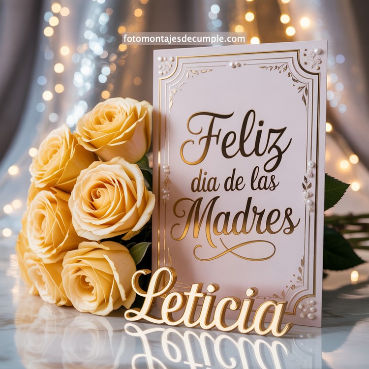 descargar gratis imagenes dia madre