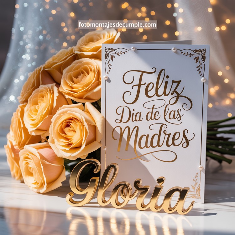 descargar gratis imagenes dia madre