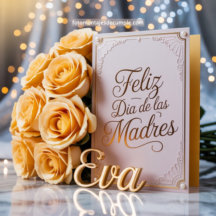 descargar gratis imagenes dia madre