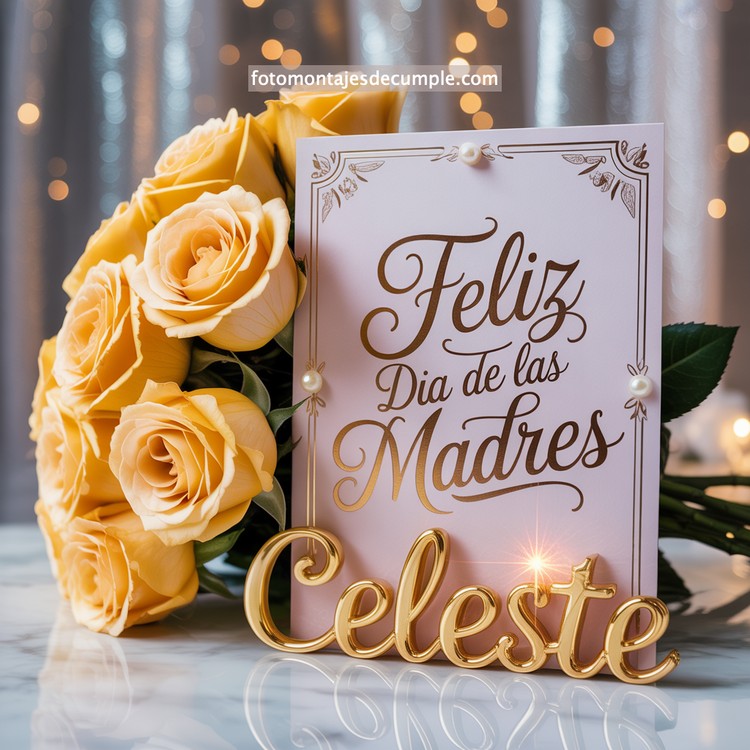 descargar gratis imagenes dia madre