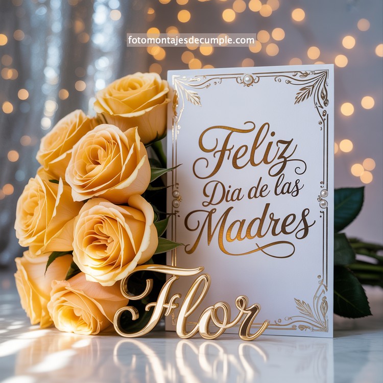 descargar gratis imagenes dia madre