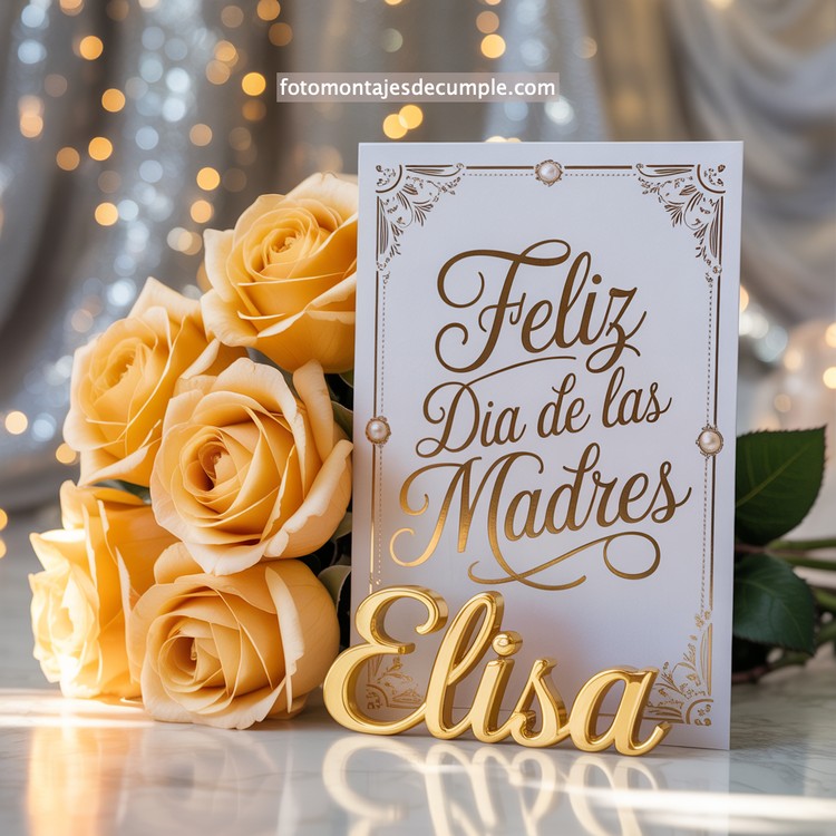 descargar gratis imagenes dia madre