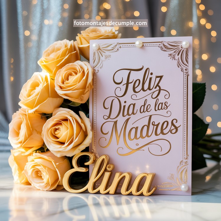 descargar gratis imagenes dia madre