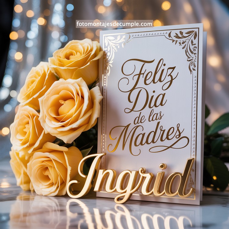 descargar gratis imagenes dia madre