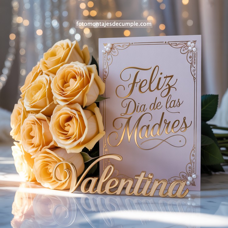 descargar gratis imagenes dia madre