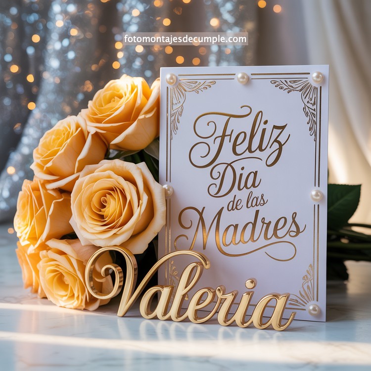 descargar gratis imagenes dia madre