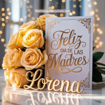 descargar gratis imagenes dia madre