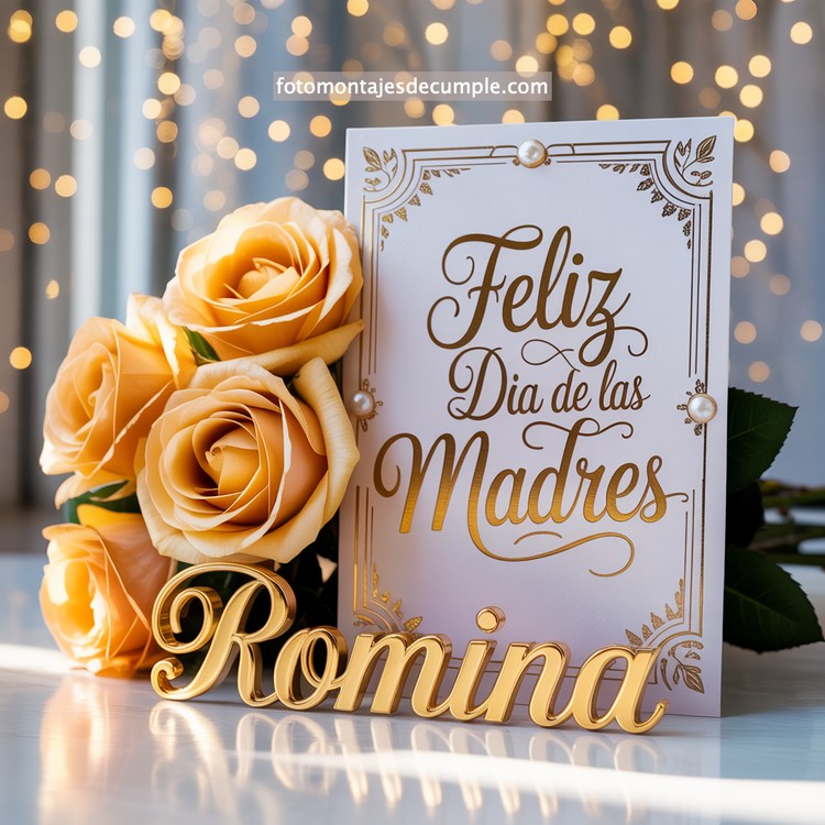 descargar gratis imagenes dia madre