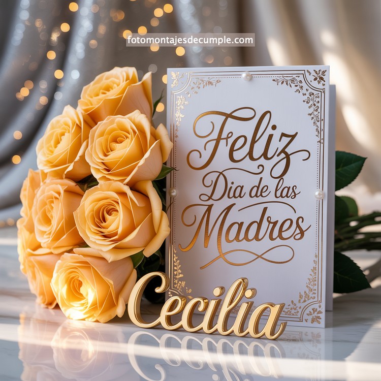 descargar gratis imagenes dia madre