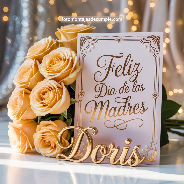 descargar gratis imagenes dia madre