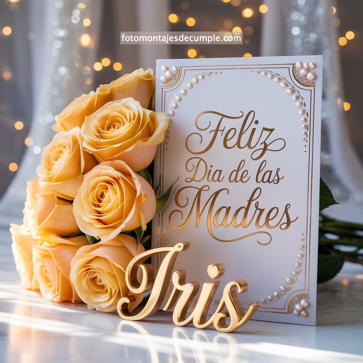 descargar gratis imagenes dia madre