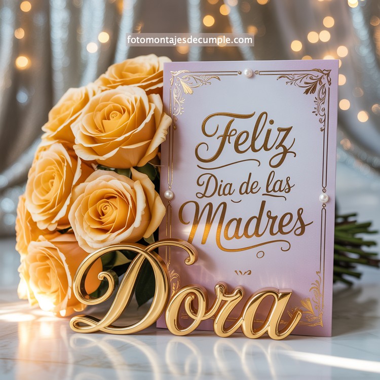 descargar gratis imagenes dia madre