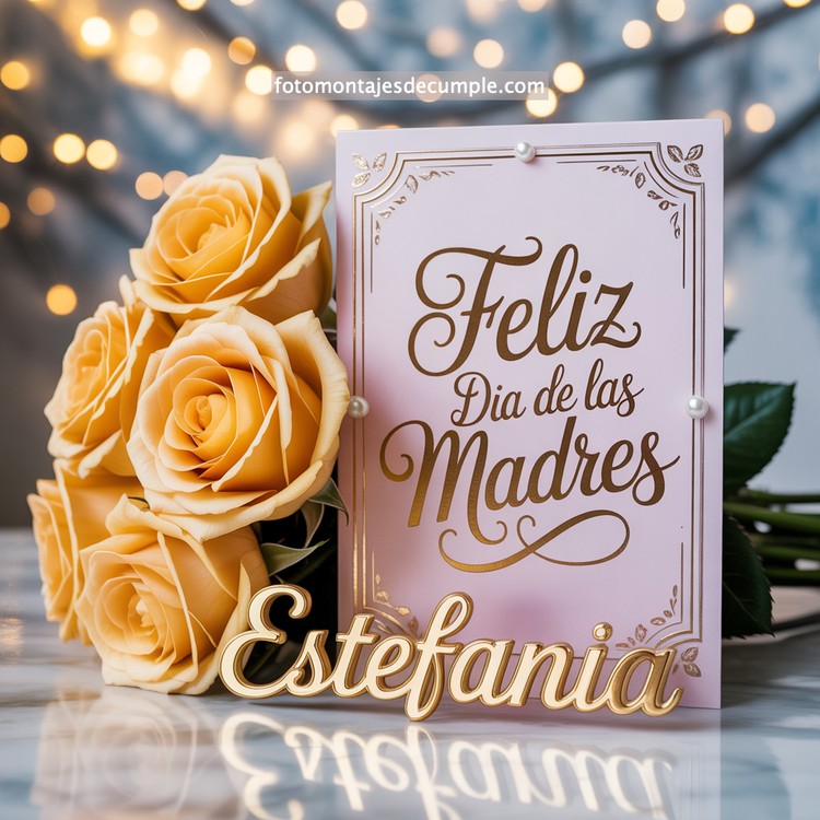 descargar gratis imagenes dia madre