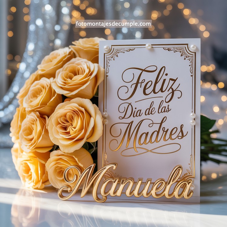 descargar gratis imagenes dia madre