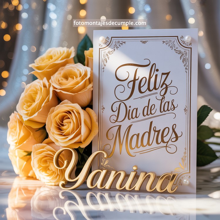 descargar gratis imagenes dia madre