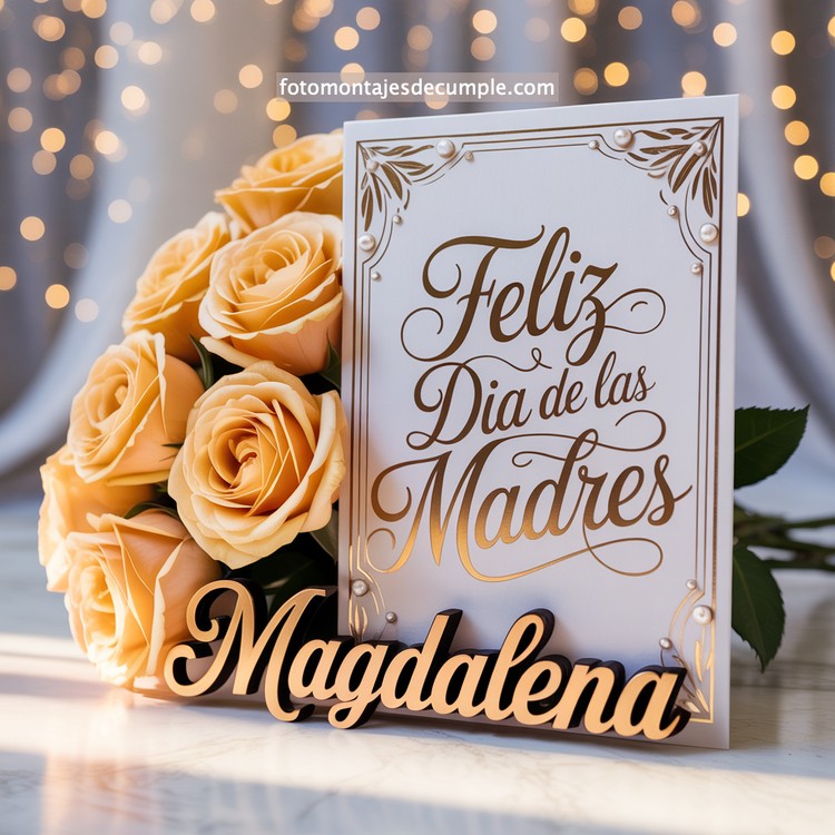 descargar gratis imagenes dia madre