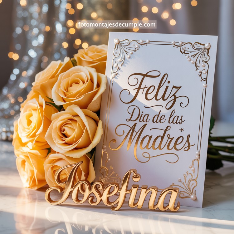 descargar gratis imagenes dia madre