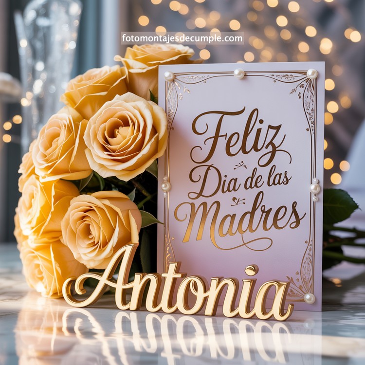 descargar gratis imagenes dia madre