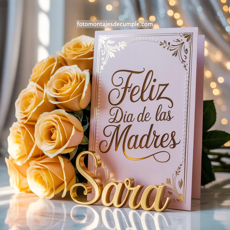 descargar gratis imagenes dia madre