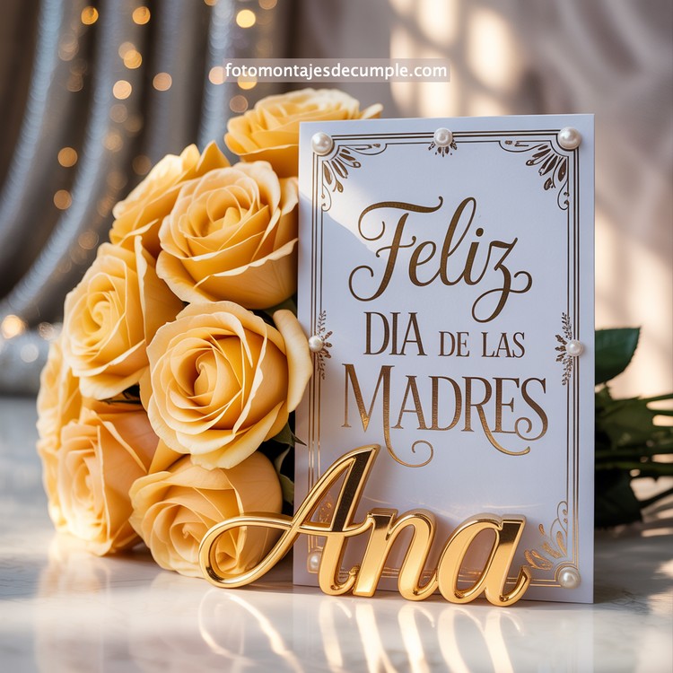 descargar gratis imagenes dia madre