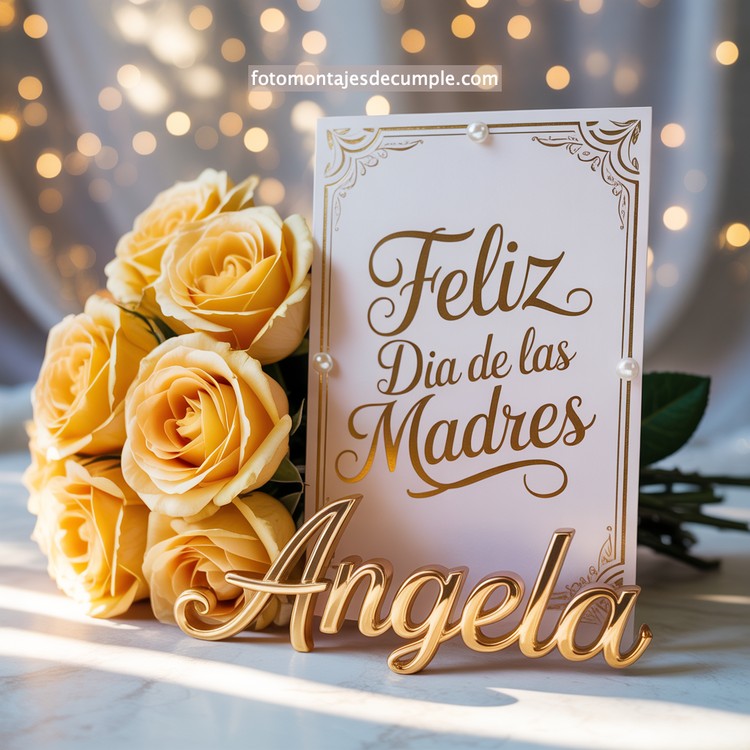 descargar gratis imagenes dia madre