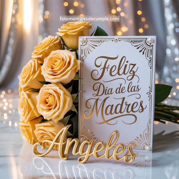 descargar gratis imagenes dia madre