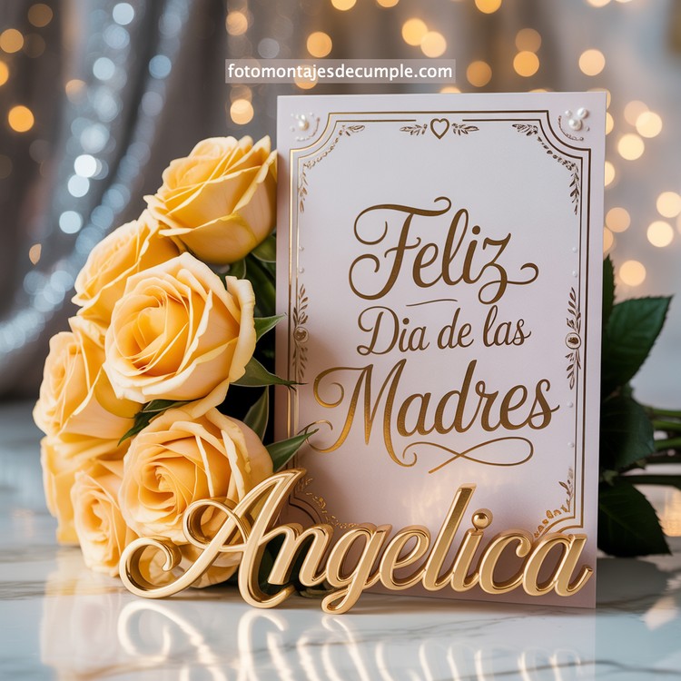 descargar gratis imagenes dia madre