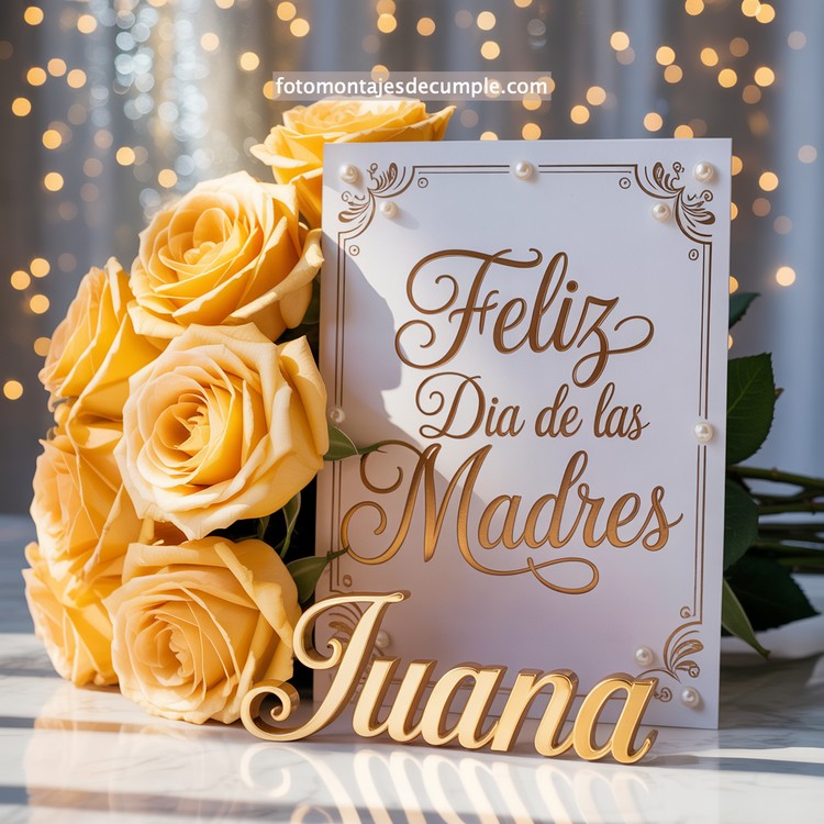 descargar gratis imagenes dia madre