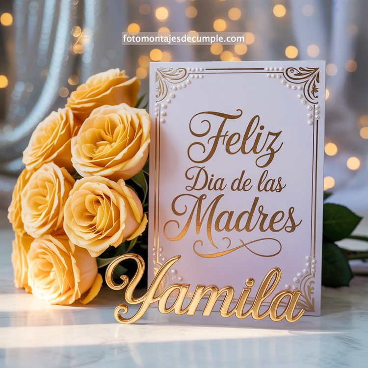 descargar gratis imagenes dia madre