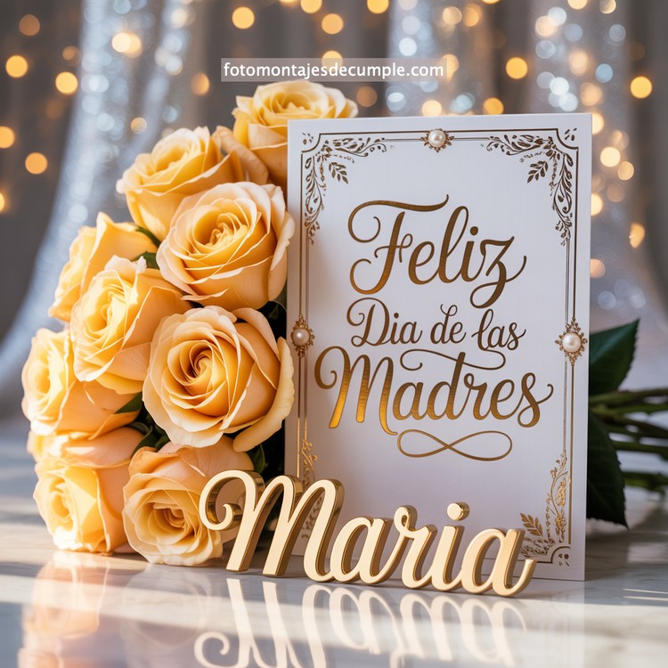 descargar gratis imagenes dia madre
