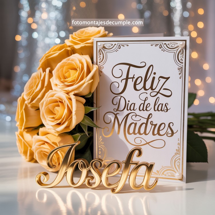 descargar gratis imagenes dia madre