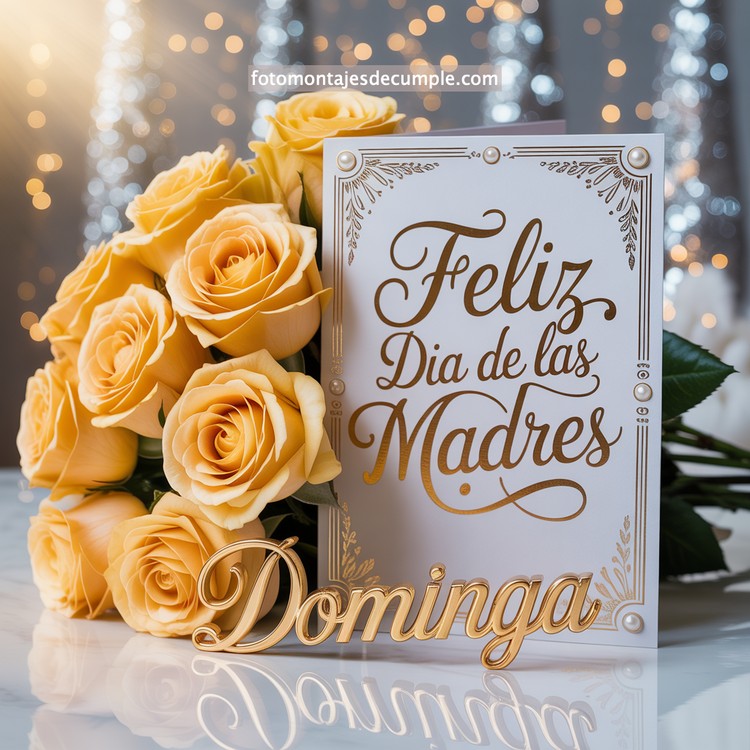 descargar gratis imagenes dia madre