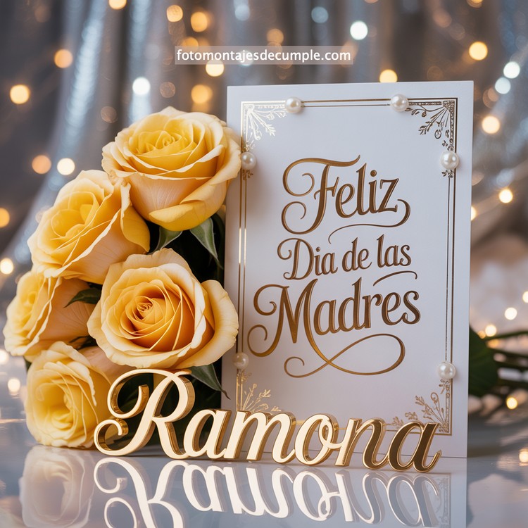 descargar gratis imagenes dia madre