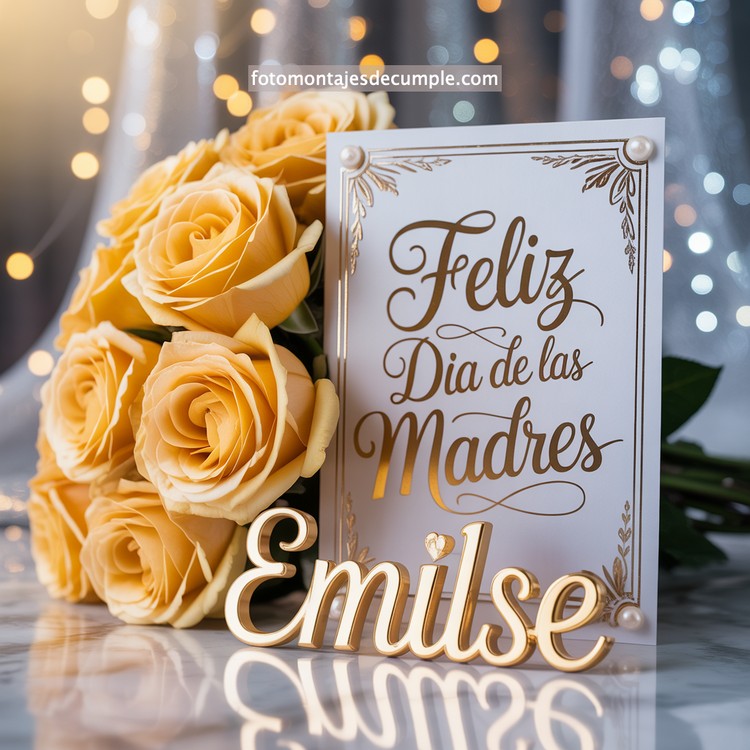 descargar gratis imagenes dia madre