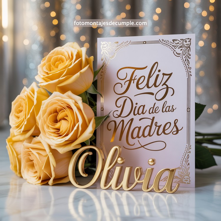 descargar gratis imagenes dia madre